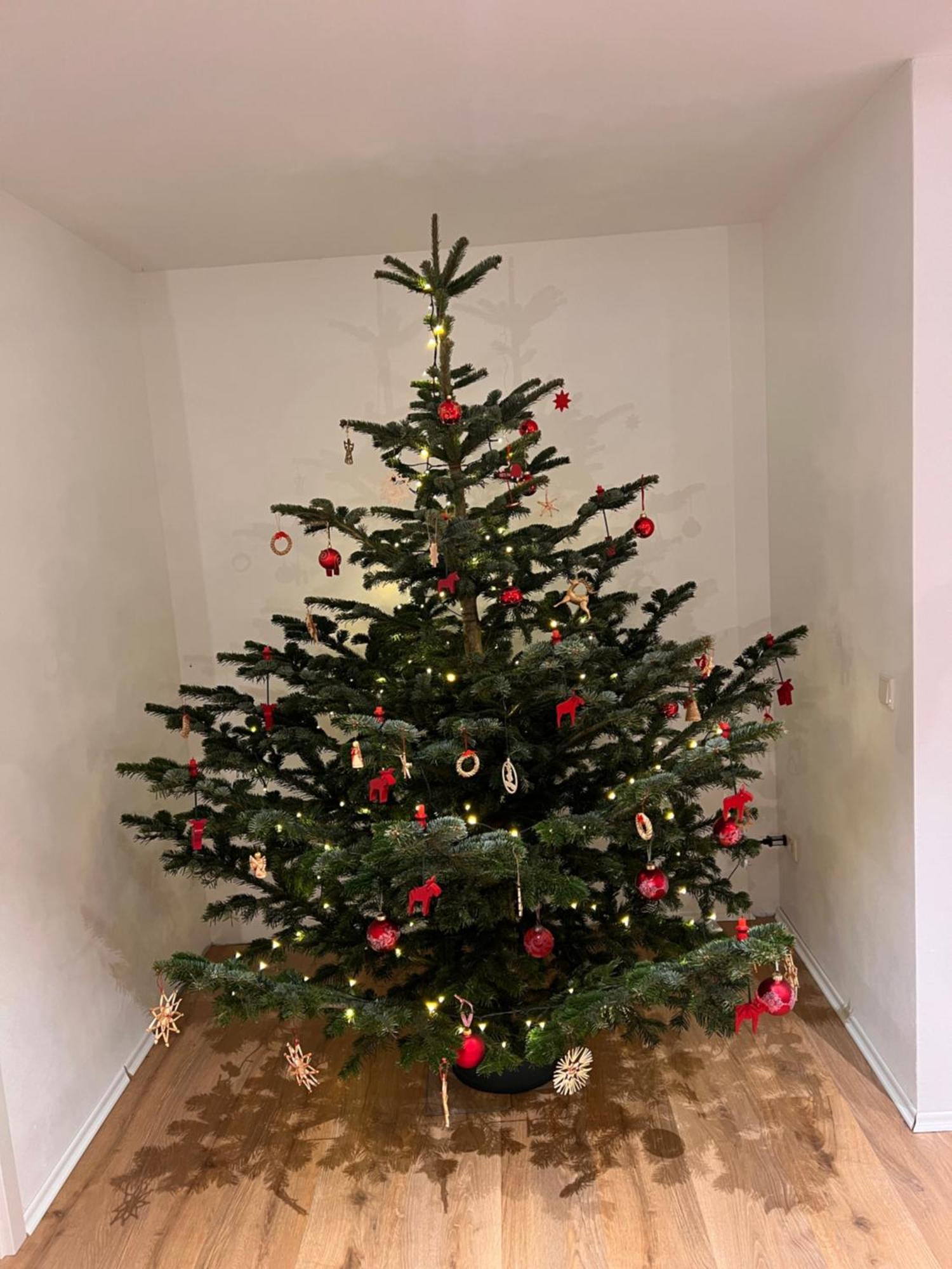 Ferienwohnung Mit Garten In Meyenburg - Keine Monteure Schwanewede Exterior photo