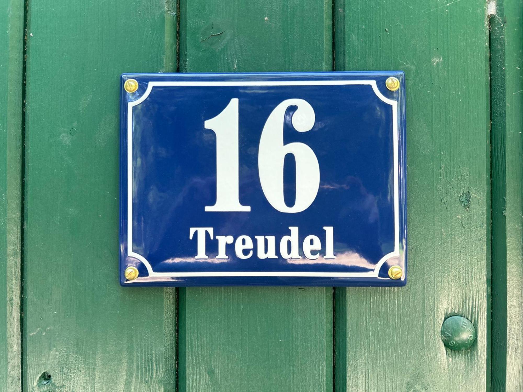 Ferienwohnung Mit Garten In Meyenburg - Keine Monteure Schwanewede Exterior photo